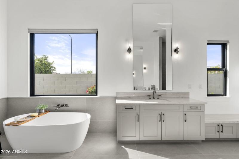 33-web-or-mls-4305-e-virgo-pl