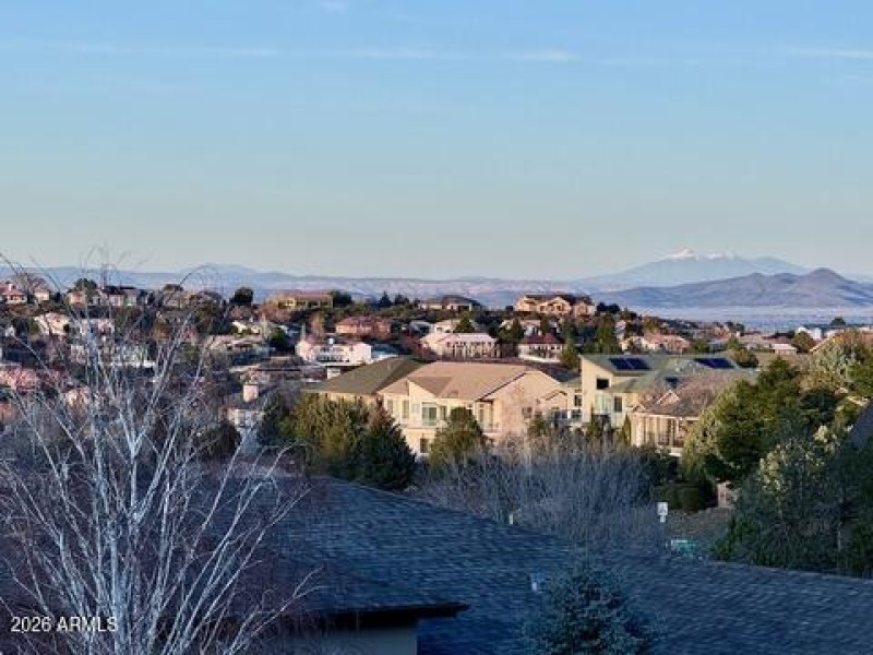 1E76721F-6D29-4E7D-A95A-43AB8022C3CC_4_5