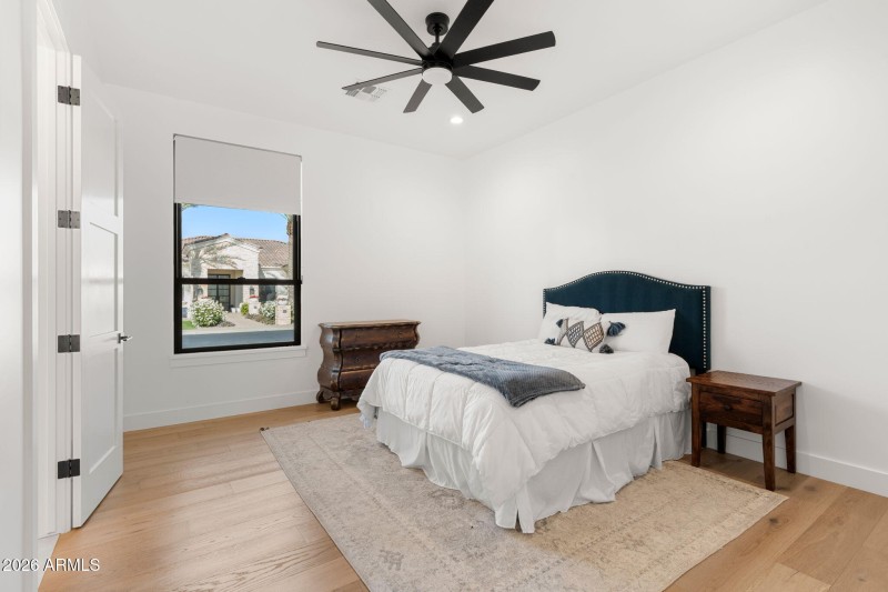 43-web-or-mls-4305-e-virgo-pl