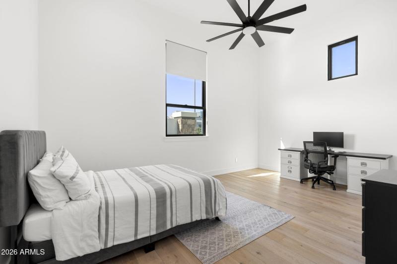 46-web-or-mls-4305-e-virgo-pl