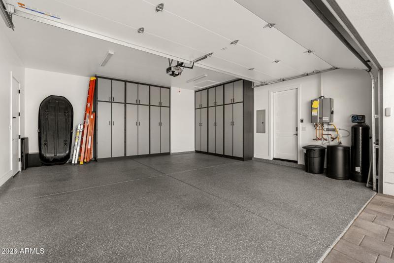 52-web-or-mls-4305-e-virgo-pl