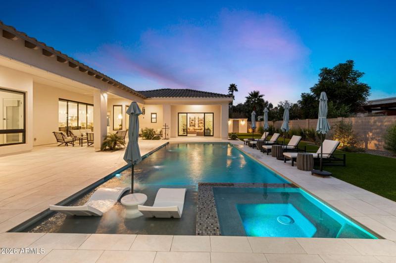 58-web-or-mls-4305-e-virgo-pl