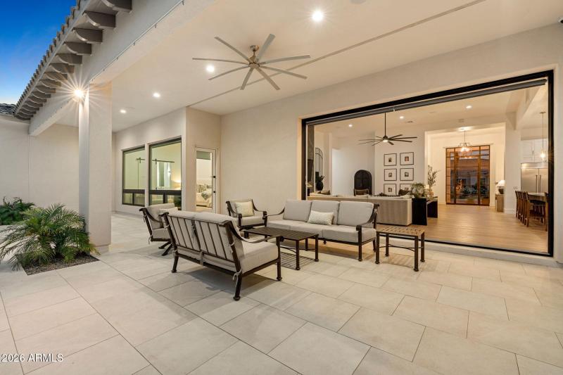 63-web-or-mls-4305-e-virgo-pl