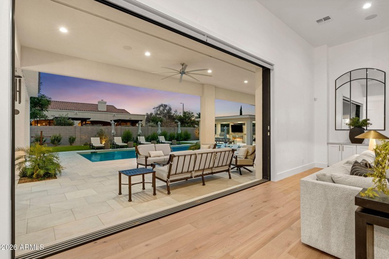 64-web-or-mls-4305-e-virgo-pl