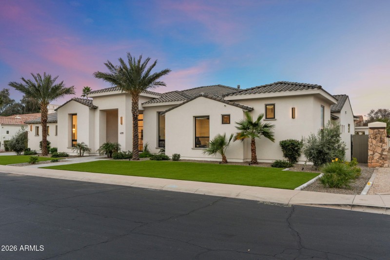 66-web-or-mls-4305-e-virgo-pl