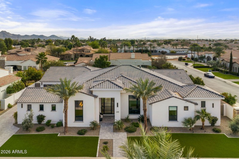 68-web-or-mls-4305-e-virgo-pl