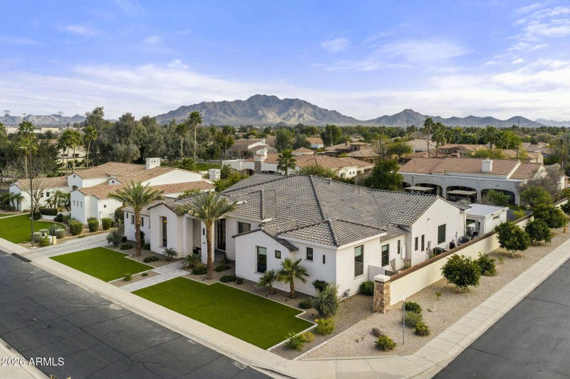 70-web-or-mls-4305-e-virgo-pl