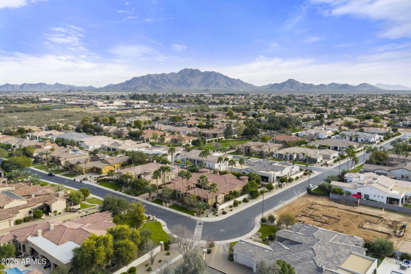 75-web-or-mls-4305-e-virgo-pl