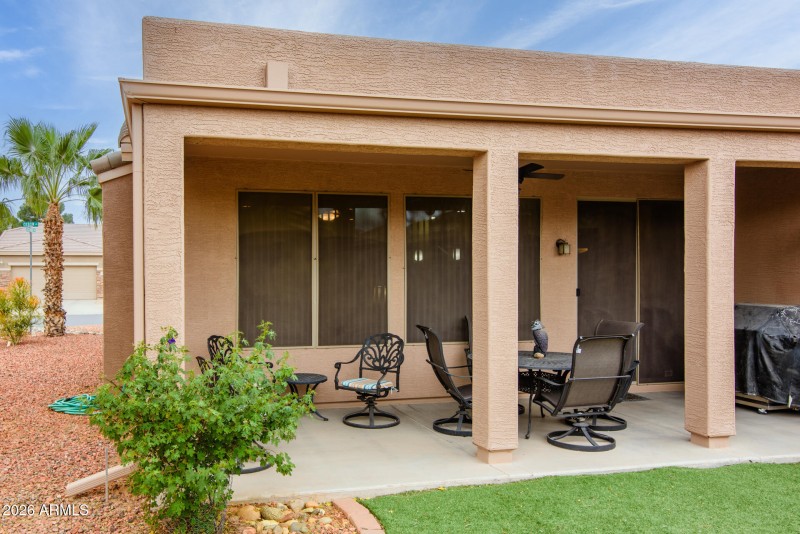 20141 N Oxbow-3434-HDR-Edit