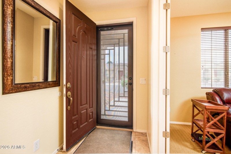 20141 N Oxbow-3456-HDR-Edit