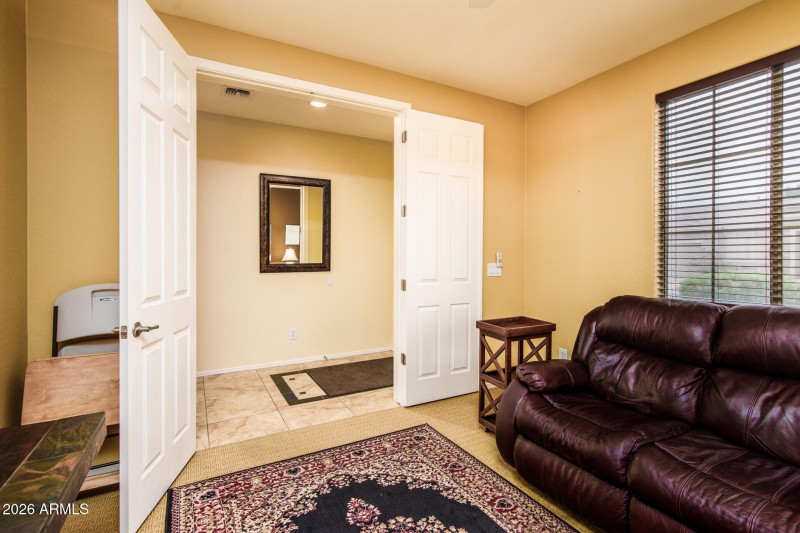 20141 N Oxbow-3477-HDR-Edit