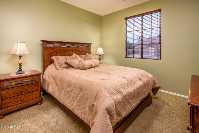 20141 N Oxbow-3484-HDR-Edit