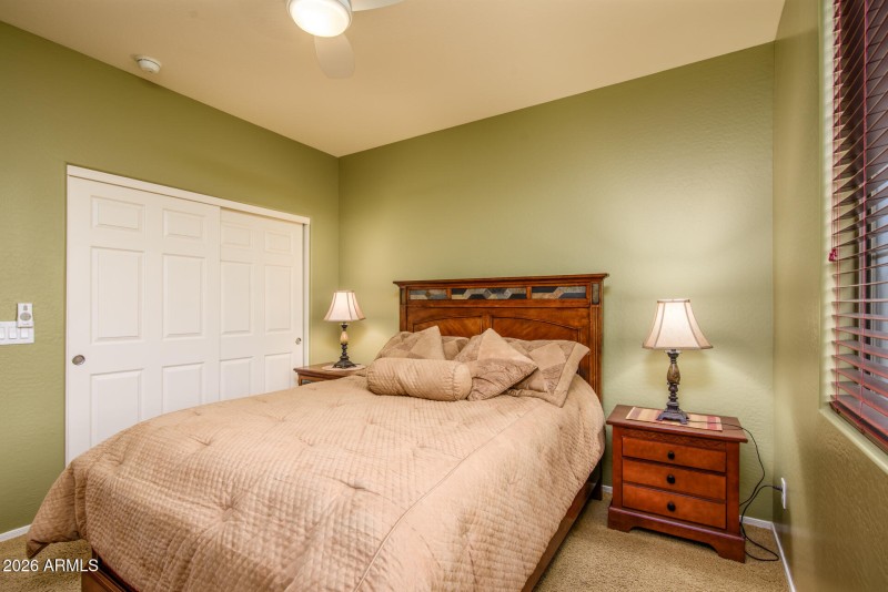 20141 N Oxbow-3490-HDR-Edit