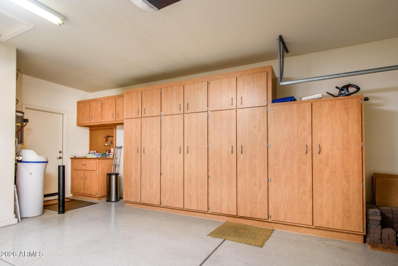 20141 N Oxbow-3506-Edit