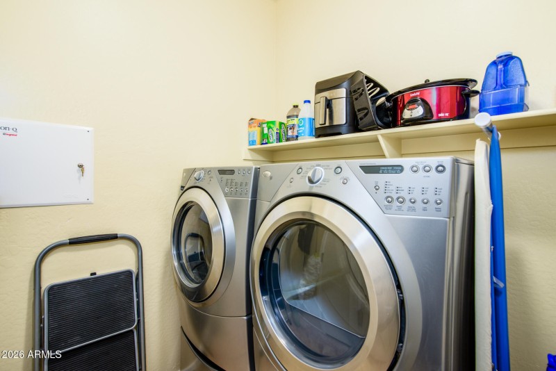 20141 N Oxbow-3510-Edit