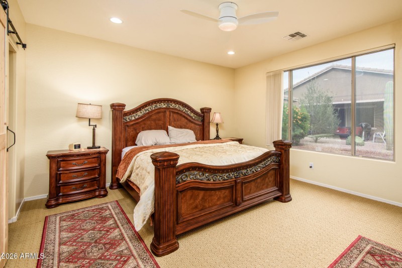 20141 N Oxbow-3512-HDR-Edit