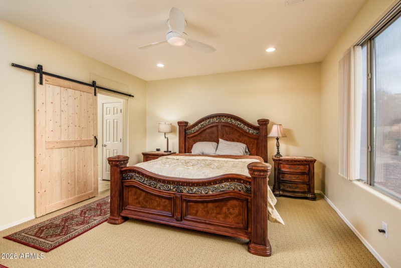 20141 N Oxbow-3519-HDR-Edit