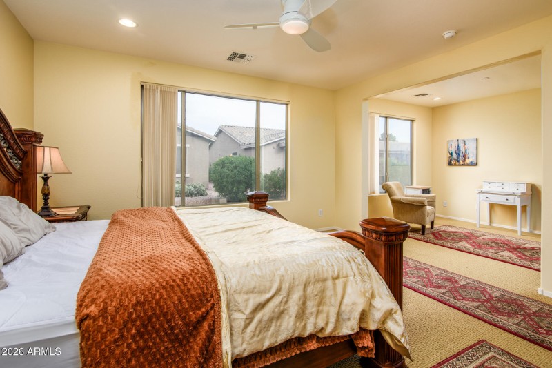 20141 N Oxbow-3526-HDR-Edit