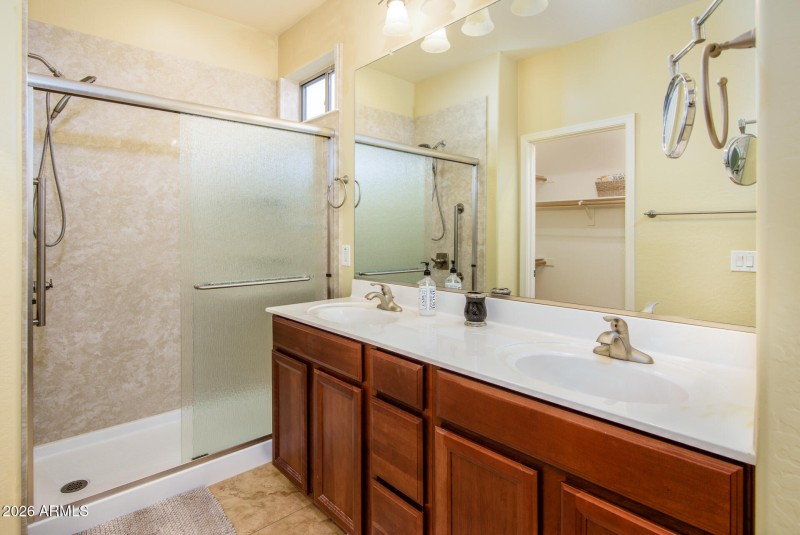 20141 N Oxbow-3548-HDR-Edit