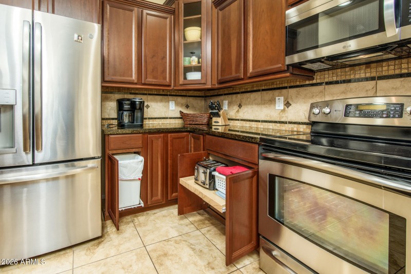 20141 N Oxbow-3563-HDR-Edit