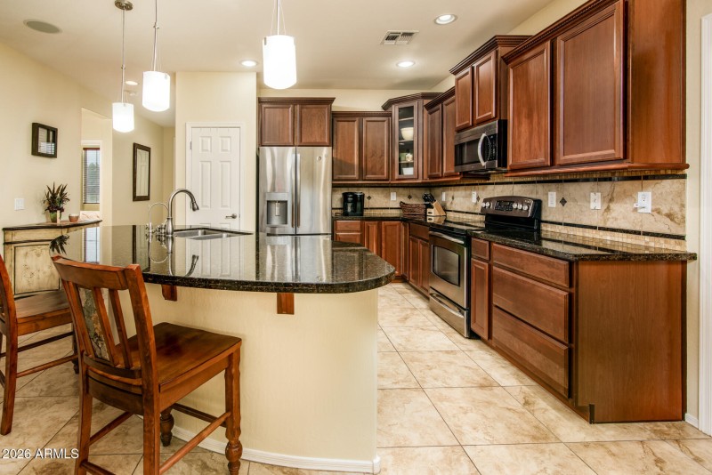 20141 N Oxbow-3569-HDR-Edit