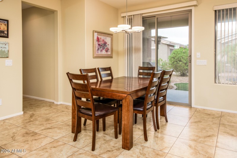 20141 N Oxbow-3586-HDR-Edit