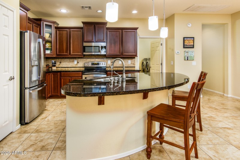 20141 N Oxbow-3592-HDR-Edit