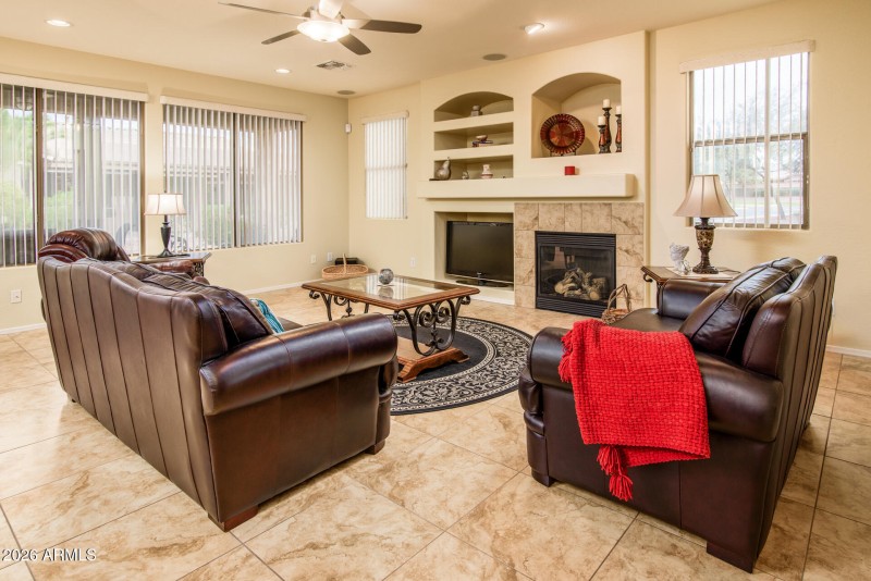 20141 N Oxbow-3630-HDR-Edit