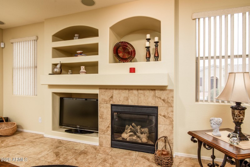 20141 N Oxbow-3666-HDR-Edit