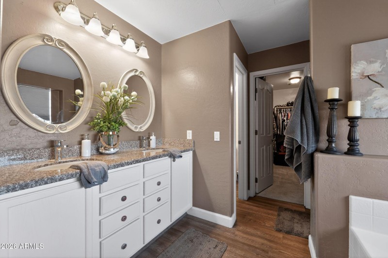 main bathroom view 2