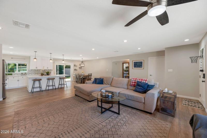 6-web-or-mls-QP-9175