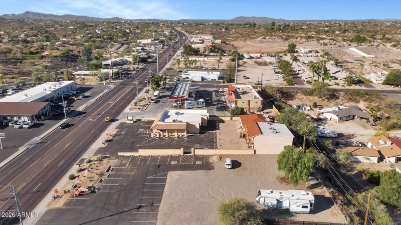 760 W Wickenburg Way-large-007-010-DJI 0
