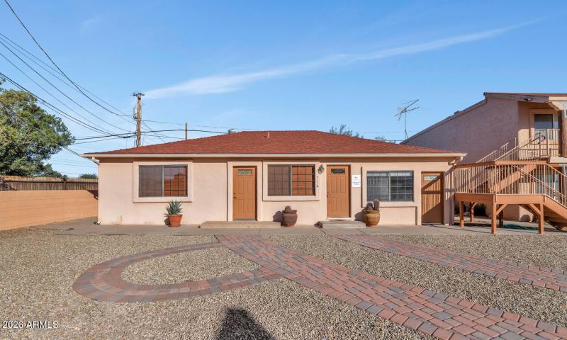 760 W Wickenburg Way-large-009-042-TOD73