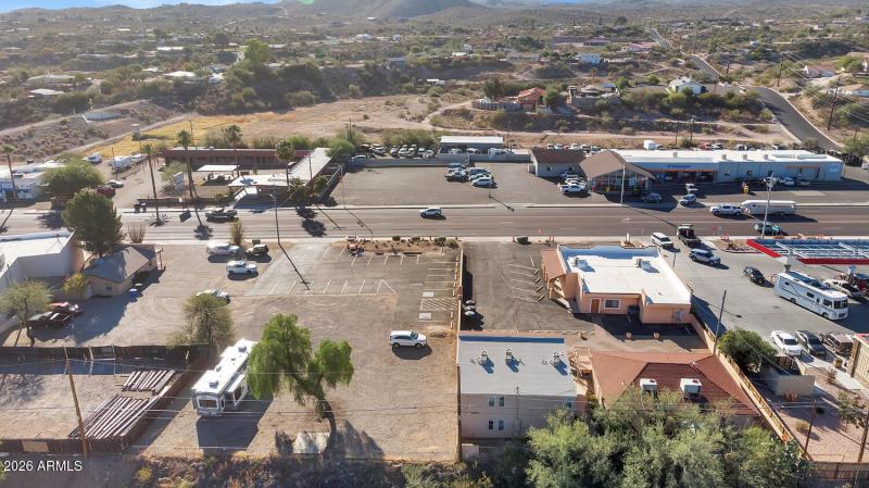760 W Wickenburg Way-large-010-021-DJI 0