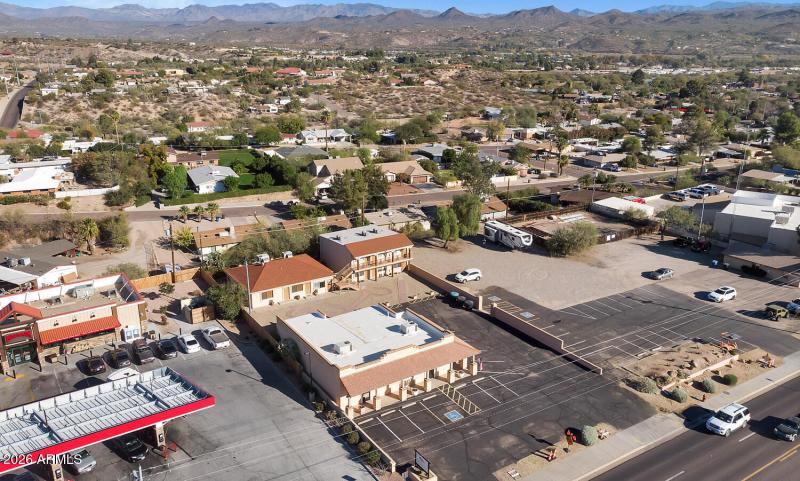 760 W Wickenburg Way-large-015-012-DJI 0
