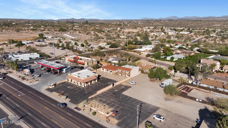 760 W Wickenburg Way-large-017-001-DJI 0