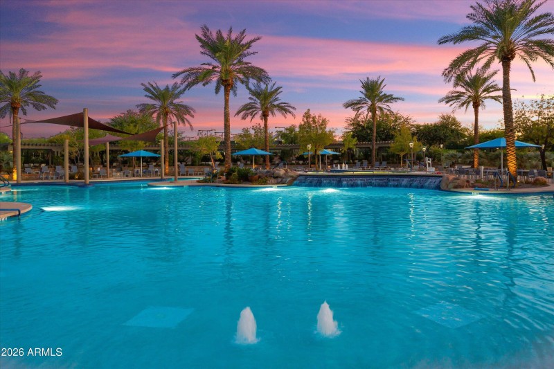 70-Sage-Sun City Festival (27)