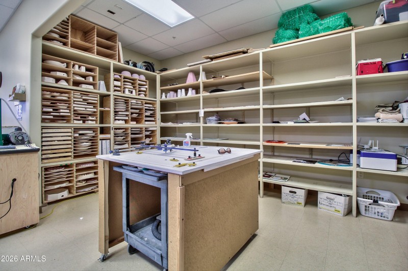 88-Sage-Sun City Festival (45)