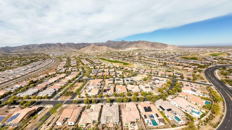 Victory Neighborhood