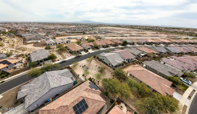 51-web-or-mls-4701 N 204th Ave Buckeye,