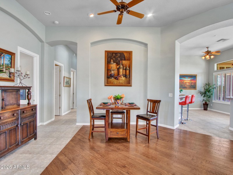 02-Living-&-Dining-rooms-(5)