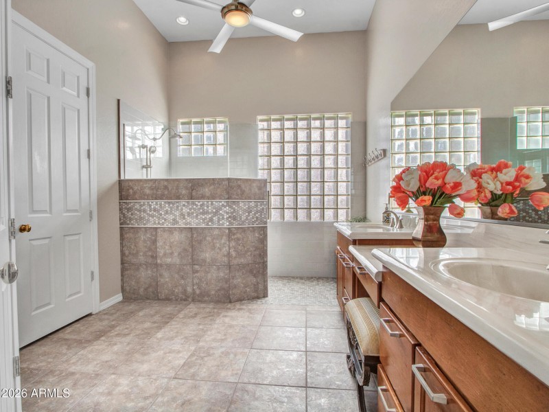 10-Primary-Bedroom-and-Bath-(5)