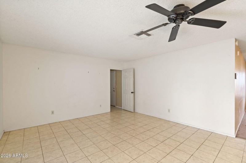 4-web-or-mls-_DSC4799