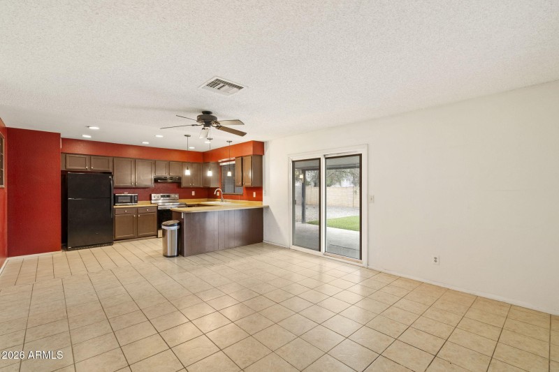 5-web-or-mls-_DSC4805