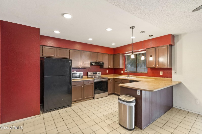 7-web-or-mls-_DSC4784