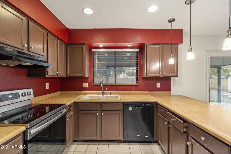 8-web-or-mls-_DSC4790