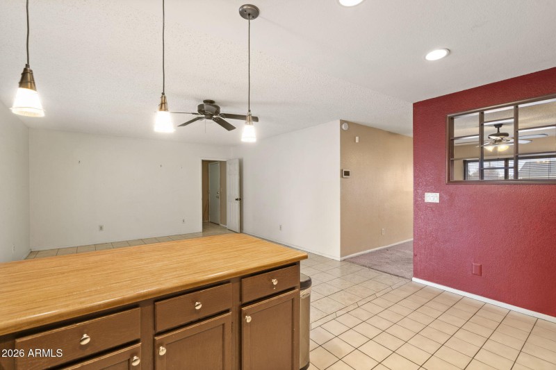 10-web-or-mls-_DSC4793