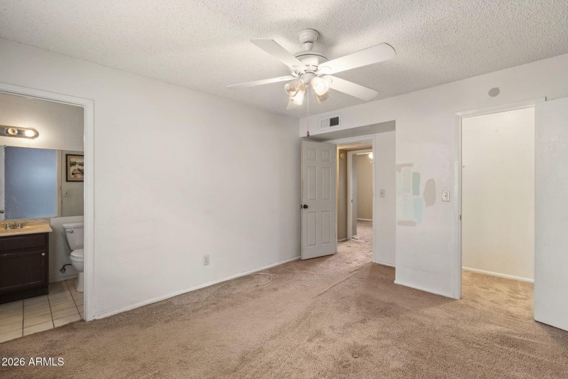 11-web-or-mls-_DSC4826