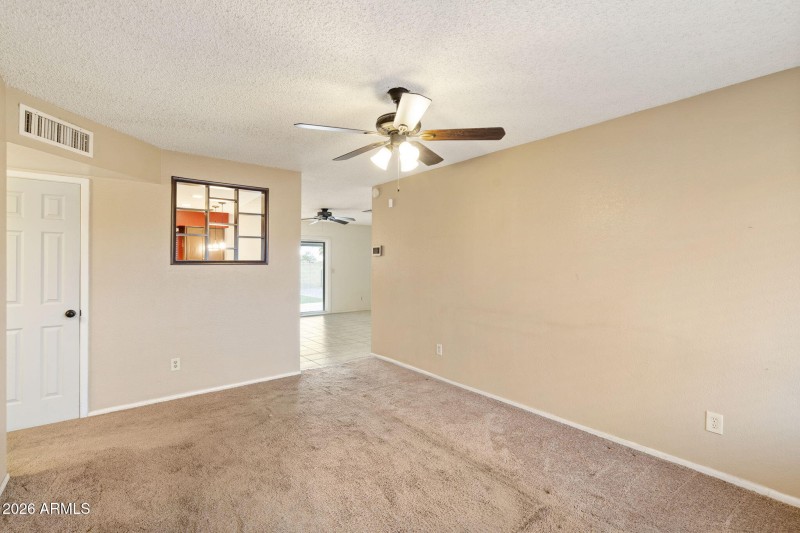 12-web-or-mls-_DSC4775