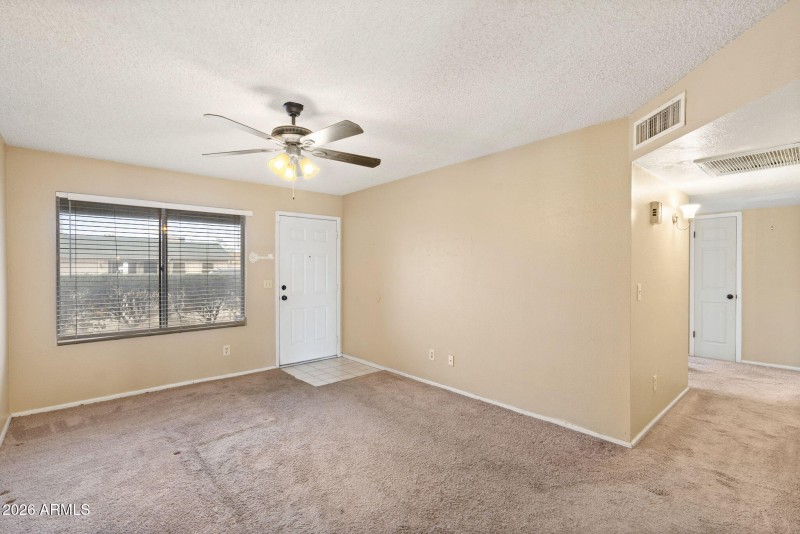 13-web-or-mls-_DSC4781